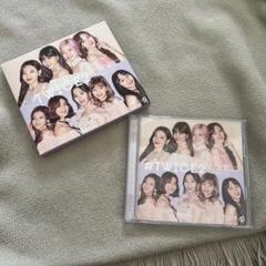 2025年最新】heart shaker twiceの人気アイテム - メルカリ