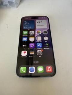 iPhone16Plus 128GB