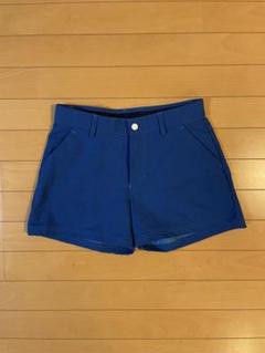 テーラーメイド　ショートパンツ　レディースM