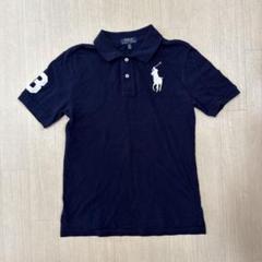 2025年最新】POLO RALPH LAUREN メンズ ポロシャツの人気