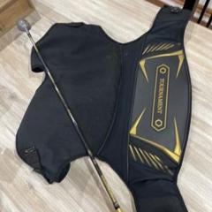 【美品】ダイワ TOURNAMENT ウェア3点セット 美品】ダイワ TOURNAMENT ウェア3点セット