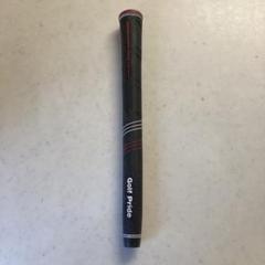 Golf Pride CP2 ミッドサイズ