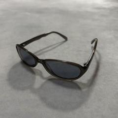 小物 archive OLD STUSSY RICHTER eyewear y2k archive OLD STUSSY RICHTER eyewear y2k - メルカリ