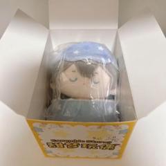 【最後値下げ】あんスタ　中国　ぬいぐるみ　甜夢ぬい あんスタ中国グッズ代行minaplex
