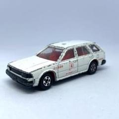 2025年最新】トミカ ブルーバードワゴンの人気アイテム - メルカリ