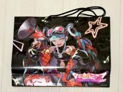 2025年最新】マジカルミライ2023 鏡音レンの人気アイテム - メルカリ