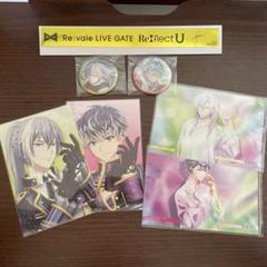 アイナナ 千 衣装展 缶バッジ 80個 アイナナ 千 衣装展 缶バッジ 80個 アイドリッシュセブン LIVE