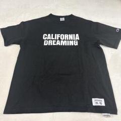 wof0915 ロンハーマン　アニヤハインドマーチコラボTシャツ ANYA HINDMARCH - 【新品】アニヤハインドマーチ×ロンハーマン T
