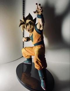 2025年最新】リペイント ドラゴンボールの人気アイテム - メルカリ