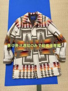 2023年最新】PENDLETON HIGH GRADEの人気アイテム - メルカリ