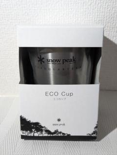 【限定品あり】スノーピーク エコカップ　6点セット Amazon | 【Amazon.co.jp限定】スノーピーク(snow peak) ECO CUP