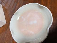 湯呑 萩焼 永岡定夫作 2025年最新】萩焼 定夫の人気アイテム - メルカリ