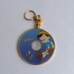 2025年最新】ピノキオ グッズの人気アイテム - メルカリ