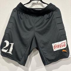 2025年最新】大分トリニータ xlの人気アイテム - メルカリ