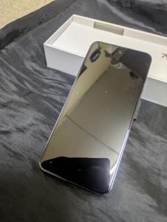 土日セール スマートフォン 本体と付属品 s24ultre ギャラクシーのサムネイル