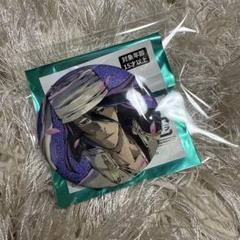 BLEACH 上海 中国 限定 グリッター缶バッジ 10個 朽木白哉 BLEACH 上海 中国 限定 グリッター缶バッジ 10個 朽木白哉