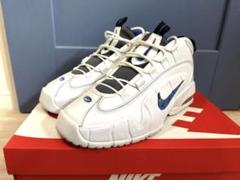 ❗️年末セール❗️エア　マックス　ペニー　AIR MAX PENNY エアペニー1のサムネイル