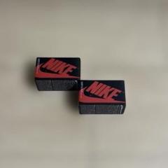 BE@RBRICK Michael Jordan 1985 AIR JORDAN