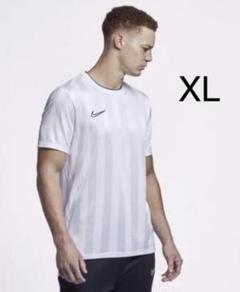 【新品】ナイキNIKE DRI FIT Tシャツ