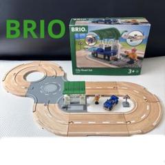 m90067543468_1.jpg?1746592876