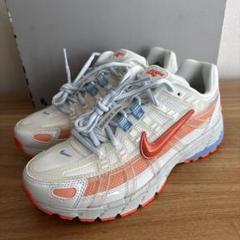 新品　21.5㎝　チャコット　バトン　シューズ　カーキ　バトントワリング チャコット バトンシューズ カーキ色 21センチ バトントワリング
