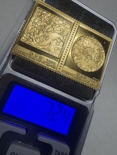 安い松本徽章工業 金属工芸の通販商品を比較 | ショッピング情報