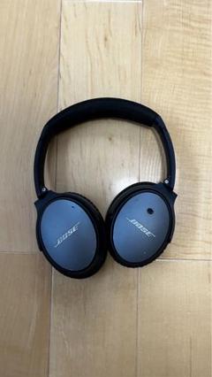 2025年最新】bose ヘッド ジャンクの人気アイテム - メルカリ