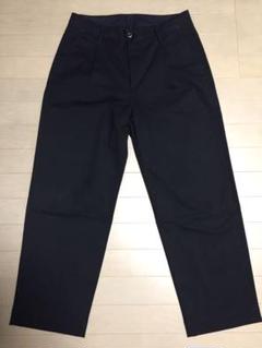 moma様専用■ビューティ&ユース■ワイド パンツ M 美中古