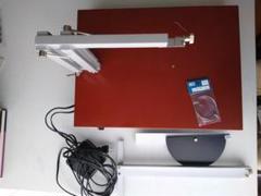 プロフォームカッター profoam cutter - メルカリ