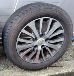 2025年最新】195/60r16 4本セットの人気アイテム - メルカリ