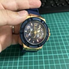 Guess 腕時計 W0247G3