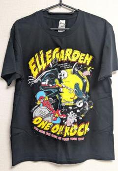 ★激レア★ELLEGARDEN×SABBAT13コラボTシャツ3枚セット細美武士 2025年最新】ELLEGARDEN SABBAT13の人気アイテム - メルカリ