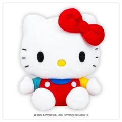 希少　ハローキティ変身ぬいぐるみコアラ　 L L BIGぬいぐるみ1999年 ハローキティ 変身ぬいぐるみ コアラ L L BIGぬいぐるみ 1999年