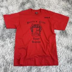 90sUSA製 Jerry’s Clan Reunion ヴィンテージTシャツ