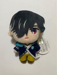 2022年最新】オベイミー ぬいぐるみの人気アイテム - メルカリ
