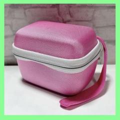 タカラトミー とびだせ! きゅーびっつ クリスタルファンタジー 収納ケース
