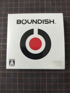 bit Generations [ビットジェネレーションズ] BOUNDISH(バウンディッシュ) 2025年最新】bit Generations BOUNDISHの人気アイテム - メルカリ