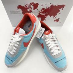 ナイキ デイブレイク NIKE W DAYBREAK 新品未使用 25cm