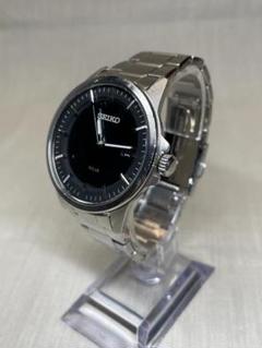 2025年最新】seiko V145の人気アイテム - メルカリ