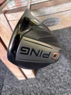 2025年最新】ping tour 173-65の人気アイテム - メルカリ