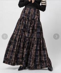 2025年最新】DOUBLE STANDARD CLOTHING 割引オプション：通常