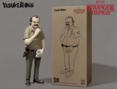 2025年最新】YUSUKE HANAI フィギュアの人気アイテム - メルカリ