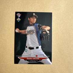 【PSA 9】 大谷翔平   2013  BBM 1st  RC　鑑定済み 2025年最新】大谷翔平 BBM 2013 1stの人気アイテム - メルカリ