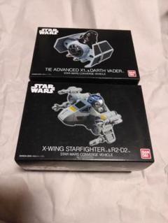STAR WARS スターウォーズ　消しゴム⑧ Yウイング 71KmWMIwrgL._UF894,1000_QL80_.jpg