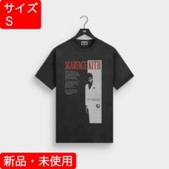 2025年最新】kith vintage teeの人気アイテム - メルカリ
