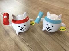 2025年最新】にゃんこ大戦争の人気アイテム - メルカリ