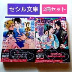 【12/22までらくらくメルカリ便発送】bl小説纏め売り　22冊 商業BLコミックセット 13冊 - メルカリ