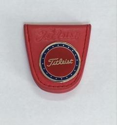チームタイトリスト　キーホルダー Team Titleist Goodies - The Clubhouse - Team Titleist