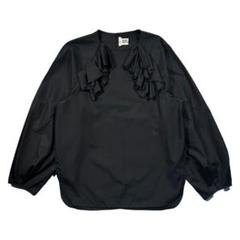 コムデギャルソンNOIR KEI NINOMIYAトップス　気まぐれお値下げ中！ コムデギャルソンNOIR KEI NINOMIYAトップス気まぐれお値下げ中！