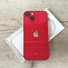 iPhone 14｜128gb｜SIMフリー
